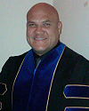 Dr. Samuel Figueroa Ph.D.
